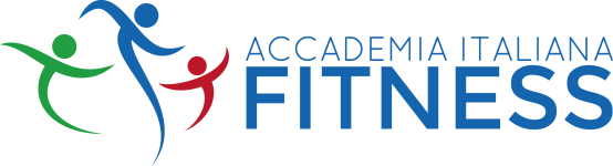 Logo di Accademia Italiana Fitness
